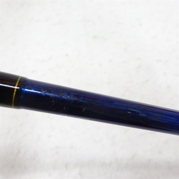 ２０極鋭ＣＧＬ ＨＨ‐１７５ＡＧＳ
